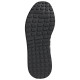 Adidas Run 84 Adidas Run 84